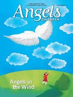 Angels on Earth magazine